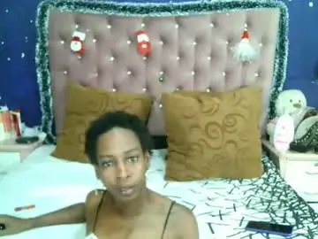 Chaturbate Best live sex cam show of valeriatsx