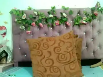 Chaturbate Best live sex cam show of valeriatsx