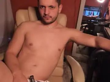 Chaturbate Adult Webcams of 37sins