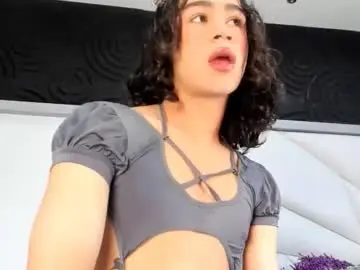 Chaturbate Free Live Porn of abigailwilliams_