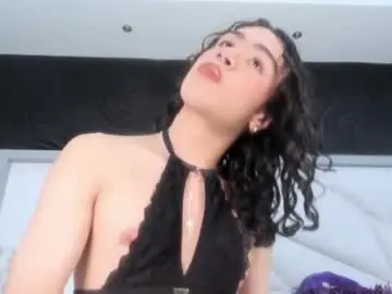 Chaturbate Private Sex Chat of abigailwilliams_