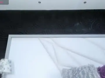 Chaturbate Sex Chat of abigailwilliams_