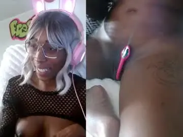 Chaturbate Adult Video Chat of alys_at_college