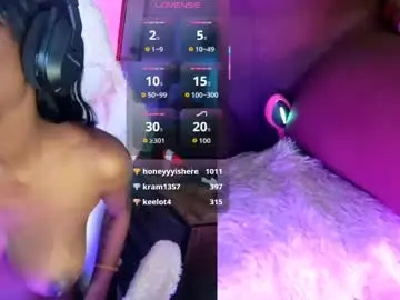 Chaturbate Watch Live Sex Cams of alys_at_college