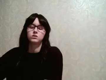 Chaturbate Sex Cam of amomira