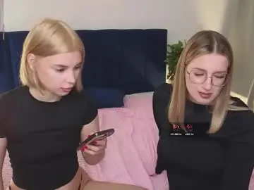 Chaturbate Free Live Porn of bjliki