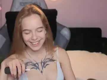 Chaturbate Free Live Porn of bjliki