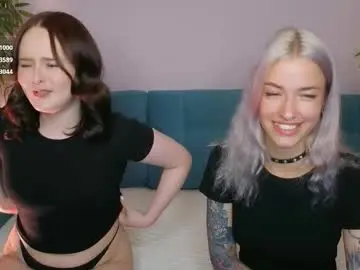 Chaturbate Best live sex cam show of bjliki