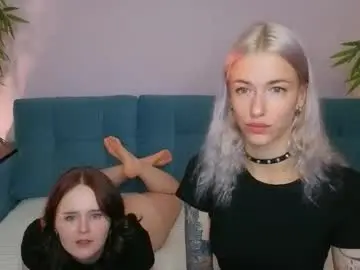 Chaturbate Free Porn Cam of bjliki