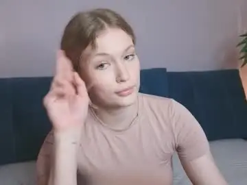 Chaturbate Best Webcam of bjliki