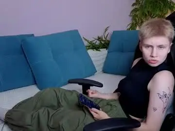 Chaturbate Free Live Porn of bjliki