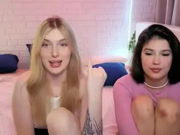 Chaturbate Live Sex Cam of bjliki