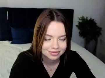 Chaturbate Live Porn of bjliki