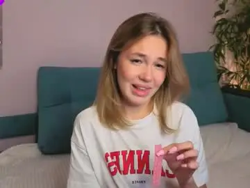 Chaturbate Watch Live Sex Cams of bjliki