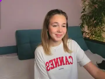 Chaturbate Adult Video Chat of bjliki