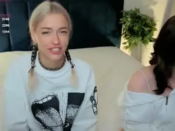Chaturbate Live Sex Cam of bjliki