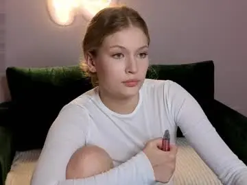 Chaturbate Private Sex Chat of bjliki