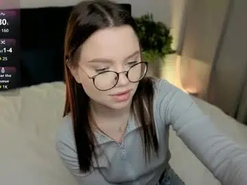 Chaturbate Adult Webcams of bjliki