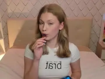 Chaturbate Free Porn Cam of bjliki
