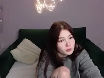 Chaturbate Nude Webcam of bjliki