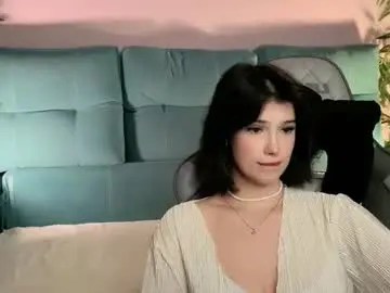 Chaturbate Live Sex Cam of bjliki
