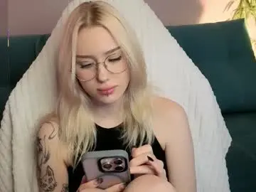 Chaturbate Watch Live Sex Cams of bjliki