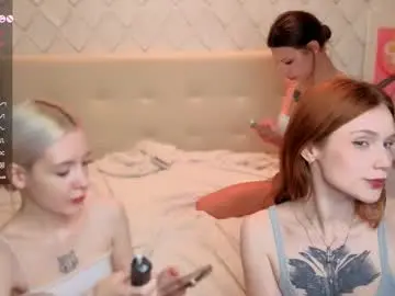 Chaturbate Sex Chat of bjliki