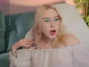 Chaturbate Watch Live Sex Cams of bjliki
