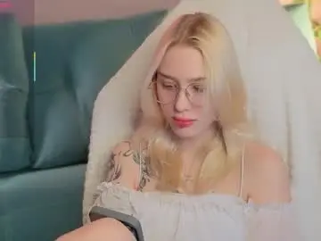 Chaturbate Live Sex of bjliki