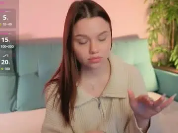Chaturbate Sex Cam of bjliki