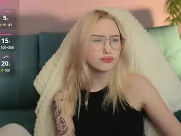 Chaturbate Watch Live Sex Cams of bjliki