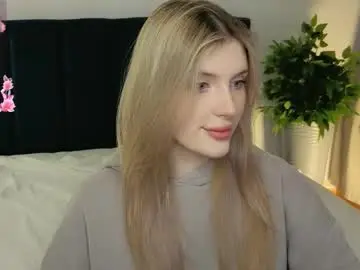 Chaturbate Sex Cam of bjliki