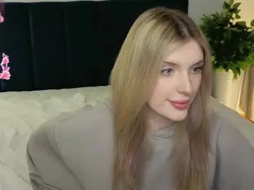 Chaturbate Watch Live Sex Cams of bjliki