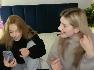 Chaturbate Sex Cam of bjliki