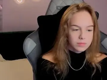 Chaturbate Private Sex Chat of bjliki