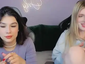 Chaturbate Best Webcam of bjliki