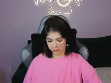 Chaturbate Sex Chat of bjliki