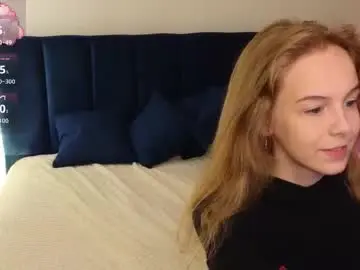 Chaturbate Sex Chat of bjliki