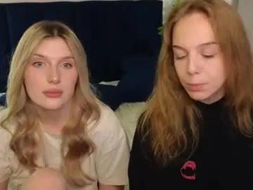Chaturbate Sex Cam of bjliki