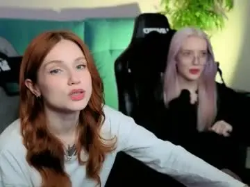 Chaturbate Sex Cam of bjliki