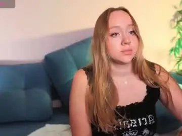 Chaturbate Live Sex of bjliki