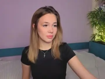 Chaturbate Adult Webcam of bjliki