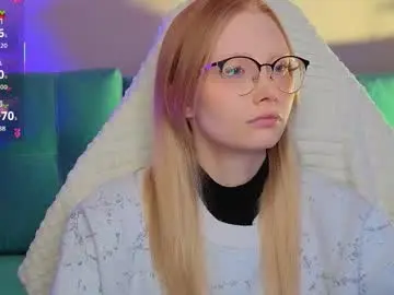 Chaturbate Adult Webcam of bjliki