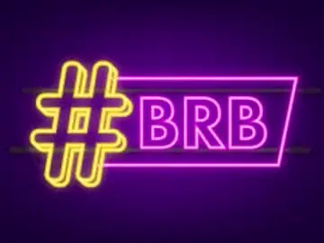 Chaturbate Sex Chat of bjliki