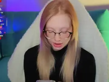 Chaturbate Sex Chat of bjliki