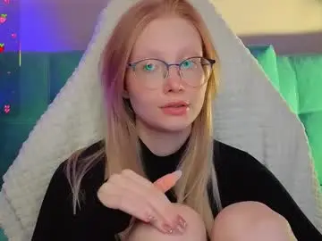 Chaturbate Private Sex Chat of bjliki