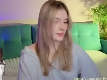 Chaturbate Live Sex Cam of bjliki