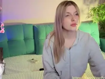 Chaturbate Watch Live Sex Cams of bjliki