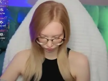 Chaturbate Adult Webcam of bjliki