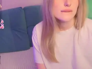 Chaturbate Sex Cam of bjliki